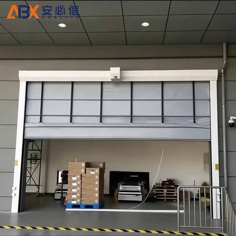 阜阳市登车桥